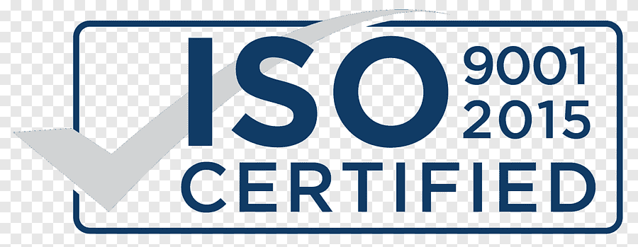 Certificazione Cireco mpa iso-9001-2015