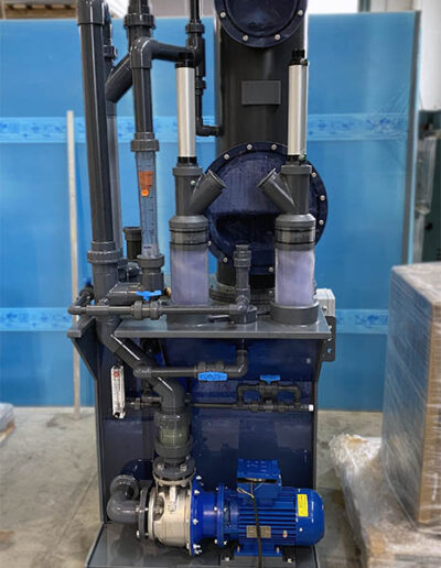 cirieco-mpa-Venturi scrubbers